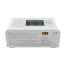 Gens ace iMars Dual Akıllı Şarj Cihazı | AC 200W / DC 300W×2 | 15A | 1-6S | 2 Kanallı | Beyaz