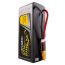 Tattu 16000mAh 6S 15C 22.2V Smart LiPo Batarya | XT90-S Konnektör | Tattu Plus