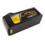Tattu 16000mAh 6S 15C 22.2V Smart LiPo Batarya | XT90-S Konnektör | Tattu Plus