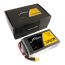 Tattu 30000mAh 6S 25C 22.2V LiPo Batarya | AS150U-F Konnektör | UAV Classic