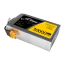 Tattu 30000mAh 6S 25C 22.2V LiPo Batarya | AS150U-F Konnektör | UAV Classic