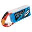 Gens ace 300mAh 3S 45C 11.1V LiPo Batarya | JST Konnektör | Air Classic (Non-G-Tech)
