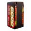 Gens ace 6000mAh 4S 130C 15.2V(HV) LiPo Batarya | 5.0mm bullet | Kırmızıline 1.0