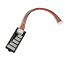2S-6S Battery Balance board for charging