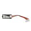 2S-6S Battery Balance board for charging