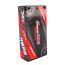 Gens ace 4600mAh 2S 60C 7.4V Shorty LiPo Batarya | Sert Kasalı | 4.0mm bullet to XT60 Konnektör | Car Classic