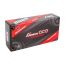 Gens ace 5000mAh 2S 60C 7.4V LiPo Batarya | Sert Kasalı | 4.0mm bullet to XT60 Konnektör | Car Classic