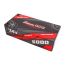 Gens ace 5000mAh 2S 60C 7.4V LiPo Batarya | Sert Kasalı | 4.0mm bullet to XT60 Konnektör | Car Classic