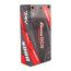Gens ace 5000mAh 2S 60C 7.4V LiPo Batarya | Sert Kasalı | 4.0mm bullet to XT60 Konnektör | Car Classic