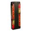 Gens ace 5800mAh 2S 130C 7.6V(HV) LiPo Batarya | 5.0mm bullet | Kırmızıline 1.0