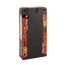 Gens ace 8000mAh 1S 130C 3.8V(HV) Shorty LiPo Batarya | 5.0mm bullet | Kırmızıline 1.0