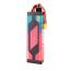 Gens ace 5500mAh 2S 100C 7.6V(HV) LiPo Batarya | Sert Kasalı | XT60 Konnektör | Advanced