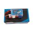 Gens ace 450mAh 4S 45C 14.8V LiPo Batarya | EC2 Konnektör | Air Classic (Non-G-Tech)