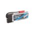 Gens ace 600mAh 1S 45C 3.7V LiPo Batarya | JST-SYP Konnektör | Air Classic