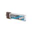 Gens ace 600mAh 1S 45C 3.7V LiPo Batarya | JST-PHR Konnektör | Air Classic