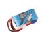 Gens ace 800mAh 3S 45C 11.1V LiPo Batarya | EC2 Konnektör | Air Classic (Non-G-Tech)