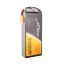 Tattu 22000mAh 4S 25C 14.8V LiPo Batarya | XT90-S Konnektör | UAV Classic