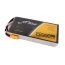 Tattu 22000mAh 4S 25C 14.8V LiPo Batarya | XT90-S Konnektör | UAV Classic