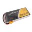 Tattu 22000mAh 4S 25C 14.8V LiPo Batarya | XT90-S Konnektör | UAV Classic