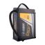 Tattu 10000mAh 12S 15C 44.4V Smart LiPo Batarya | XT90-S Konnektör | Tattu Plus 1.0 (Compact Version)