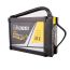Tattu 10000mAh 12S 15C 44.4V Smart LiPo Batarya | XT90-S Konnektör | Tattu Plus 1.0 (Compact Version)
