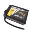 Tattu 10000mAh 12S 15C 44.4V Smart LiPo Batarya | XT90-S Konnektör | Tattu Plus 1.0 (Compact Version)