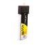 Tattu 450mAh 1S 75C 3.8V(HV) LiPo Batarya | BT 2.0 Konnektör | FPV Classic (5pcs)