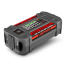 Lokithor J1500 1000A 12V LiFePO4 Takviye Cihazı 46Wh