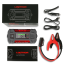 Lokithor J1500 1000A 12V LiFePO4 Takviye Cihazı 46Wh