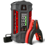 Lokithor J1500 1000A 12V LiFePO4 Takviye Cihazı 46Wh