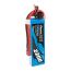 Gens ace 2200mAh 2S 45C 7.4V LiPo Batarya | Deans Konnektör | Air Classic