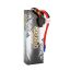 Gens ace 5200mAh 2S 35C 7.4V LiPo Batarya | Sert Kasalı | EC3 Konnektör | Bashing