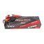 Gens ace 5300mAh 2S 60C 7.4V LiPo Batarya | Sert Kasalı | Deans Konnektör | Car Classic