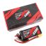 Gens ace 2200mAh 2S 60C 7.4V LiPo Batarya | XT60 Konnektör | Car Classic