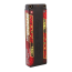 Gens ace 5000mAh 2S 130C 7.4V LiPo Batarya | 5.0mm bullet | Kırmızıline 1.0