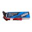 Gens ace 2600mAh 3S 45C 11.1V LiPo Batarya | Deans Konnektör | Air Classic
