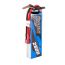 Gens ace 2600mAh 3S 45C 11.1V LiPo Batarya | Deans Konnektör | Air Classic
