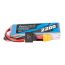 Gens ace 2200mAh 3S 25C 11.1V LiPo Batarya | XT60+EC3+Deans | Air Classic