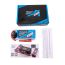 Gens ace 1300mAh 3S 45C 11.1V LiPo Batarya | Deans Konnektör | Air Classic
