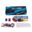 Gens ace 2200mAh 4S 45C 14.8V LiPo Batarya | XT60+EC3+Deans | Air Classic