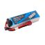 Gens ace 1800mAh 3S 45C 11.1V LiPo Batarya | Deans Konnektör | Air Classic