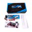 Gens ace 1800mAh 3S 45C 11.1V LiPo Batarya | Deans Konnektör | Air Classic