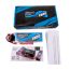 Gens ace 1800mAh 2S 45C 7.4V LiPo Batarya | Deans Konnektör | Air Classic