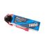 Gens ace 1800mAh 2S 45C 7.4V LiPo Batarya | Deans Konnektör | Air Classic
