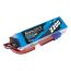 Gens ace 2200mAh 3S 60C 11.1V LiPo Batarya | EC3 Konnektör | Air Classic