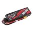 Gens ace 5000mAh 3S 60C 11.1V LiPo Batarya | XT60 Konnektör | Car Classic