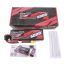 Gens ace 5000mAh 3S 60C 11.1V LiPo Batarya | XT60 Konnektör | Car Classic