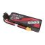Gens ace 5000mAh 3S 60C 11.1V LiPo Batarya | XT60 Konnektör | Car Classic