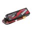 Gens ace 5000mAh 3S 60C 11.1V Short-Size LiPo Batarya | XT60 Konnektör | Car Classic