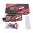 Gens ace 5000mAh 3S 60C 11.1V Short-Size LiPo Batarya | XT60 Konnektör | Car Classic